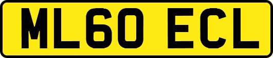 ML60ECL