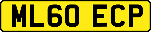 ML60ECP