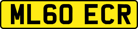 ML60ECR