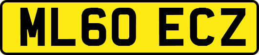 ML60ECZ