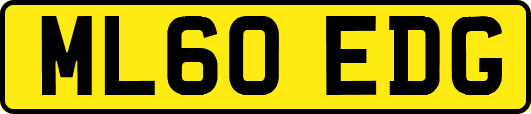 ML60EDG