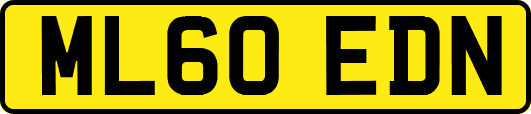 ML60EDN