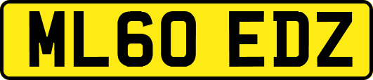 ML60EDZ