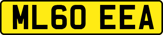 ML60EEA