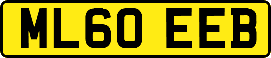 ML60EEB