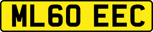 ML60EEC