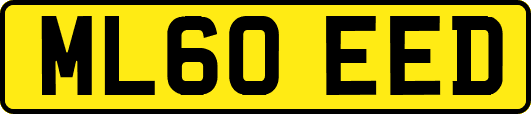 ML60EED