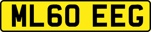 ML60EEG