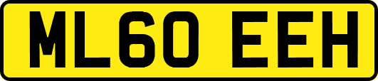 ML60EEH