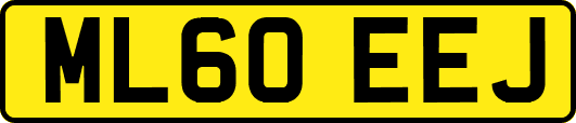 ML60EEJ