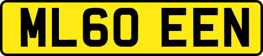 ML60EEN