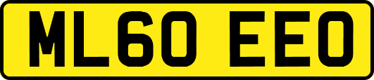 ML60EEO