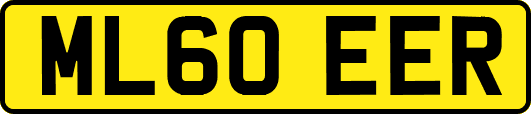 ML60EER