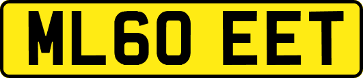ML60EET