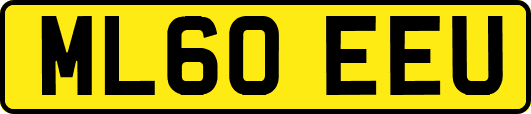 ML60EEU