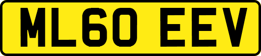 ML60EEV