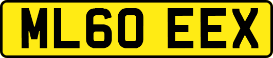 ML60EEX