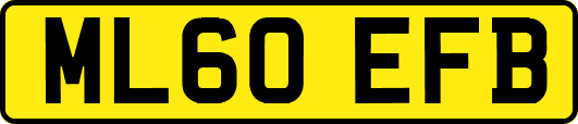 ML60EFB