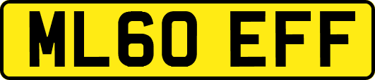 ML60EFF