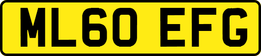 ML60EFG
