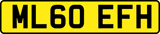 ML60EFH