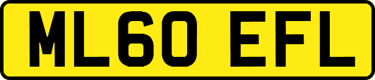 ML60EFL