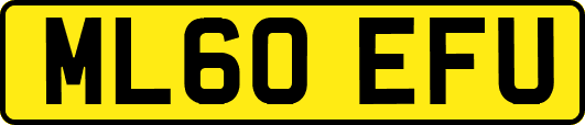 ML60EFU