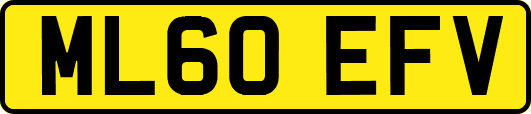 ML60EFV