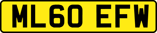 ML60EFW