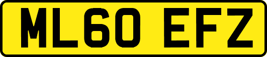 ML60EFZ