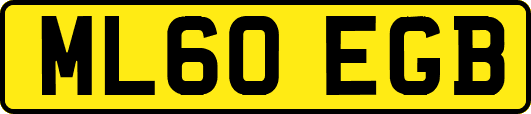 ML60EGB