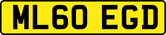 ML60EGD