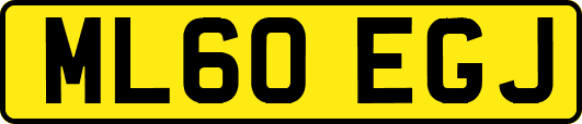 ML60EGJ