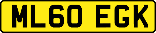 ML60EGK