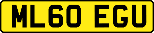 ML60EGU