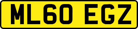 ML60EGZ