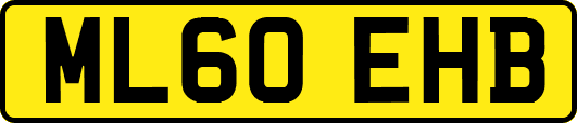 ML60EHB