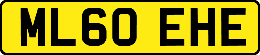 ML60EHE