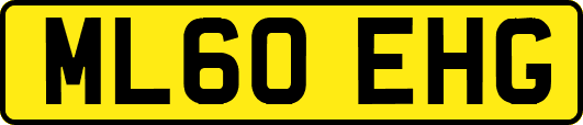 ML60EHG