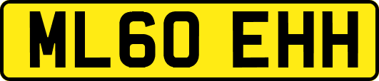 ML60EHH