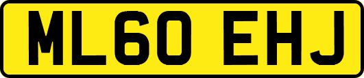 ML60EHJ