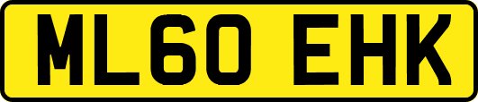 ML60EHK