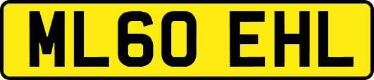ML60EHL