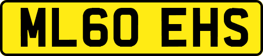 ML60EHS