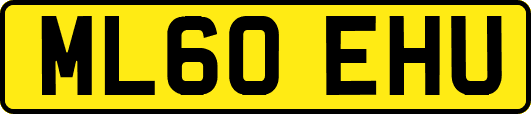 ML60EHU