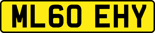 ML60EHY