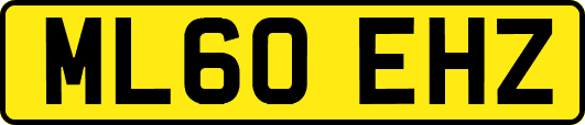 ML60EHZ