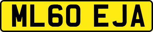 ML60EJA