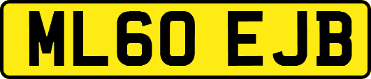 ML60EJB