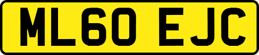 ML60EJC